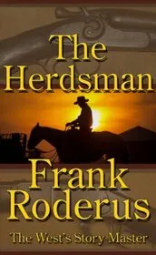 The Herdsman