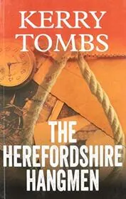 The Herefordshire Hangmen