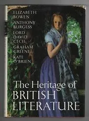 The Heritage of British Literature