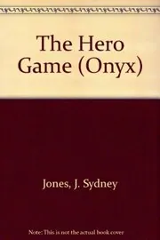 The Hero Game