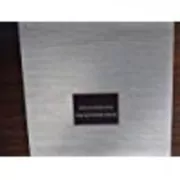 The Heroic Adventures of M. Boudin