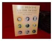 The Heroine Or The Horse