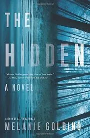 The Hidden