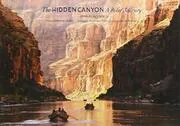 The Hidden Canyon