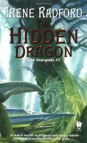 The Hidden Dragon