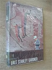 The Hidden Heart of Baja