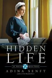The Hidden Life