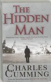 The Hidden Man
