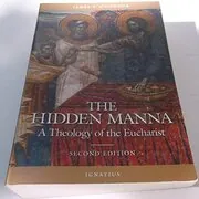 The Hidden Manna