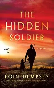 The Hidden Soldier