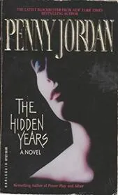 The Hidden Years