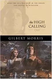 The High Calling