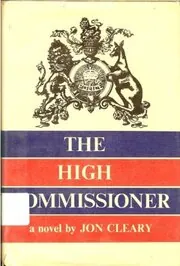 The High Commissioner