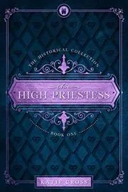 The High Priestess