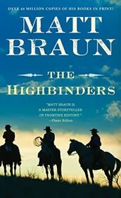 The Highbinders