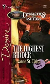 The Highest Bidder
