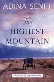 The Highest Mountain
