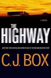 The Highway