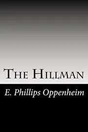 The Hillman
