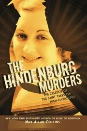 The Hindenburg Murders