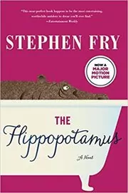 The Hippopotamus