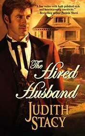 The Hired Husband