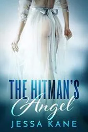The Hitman's Angel