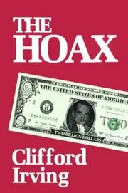 The Hoax