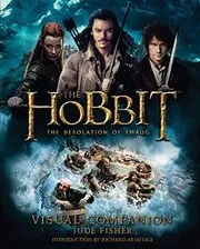 The Hobbit