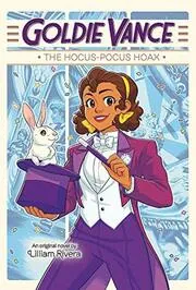The Hocus-Pocus Hoax