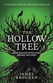 The Hollow Tree