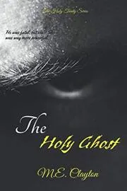 The Holy Ghost