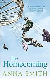 The Homecoming