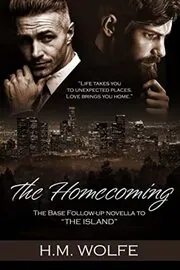 The Homecoming