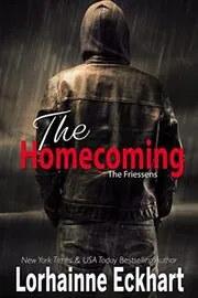 The Homecoming