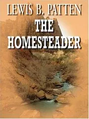 The Homesteader