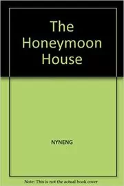 The Honeymoon House