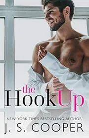 The Hookup