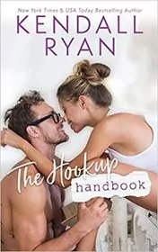 The Hookup Handbook