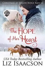 The Hope of Her Heart