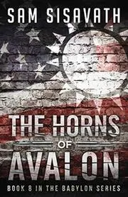 The Horns of Avalon