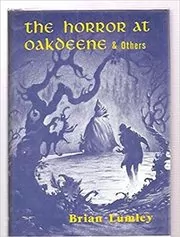 The Horror at Oakdeene