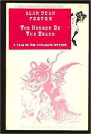 The Horror on the Beach