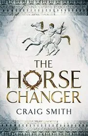 The Horse Changer