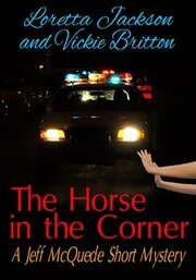 The Horse in the Corner
