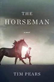 The Horseman
