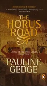 The Horus Road