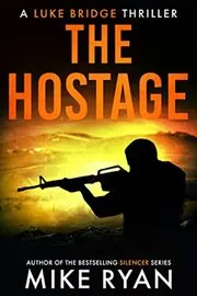 The Hostage