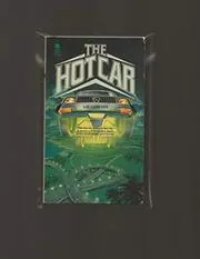 The Hot Car