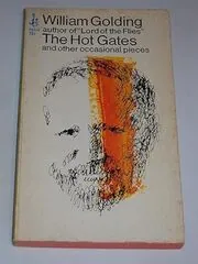 The Hot Gates and Other Occasional Pieces